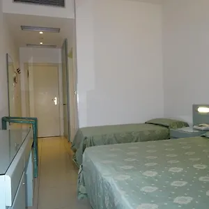 **** Hotel Garden Italia