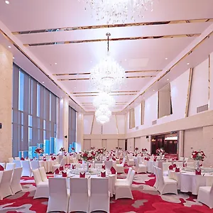https://holiday-inn-shanghai-west-201702.bestsuzhouhotels.com