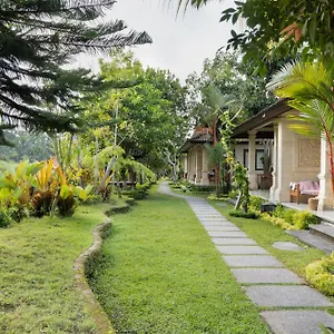 Masia **** Ubud