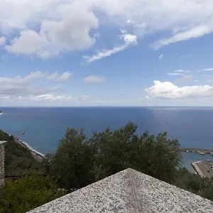  Bed & Breakfast Degli Ulivi Italia