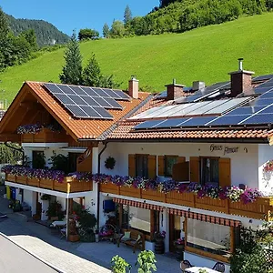 https://gastehaus-amort.com-bavaria.com