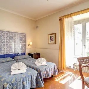  Hotel Picasso Italia