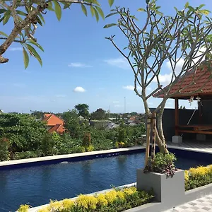 https://the-jayakarta-bali-beach-resor.hotelsseminyak.net